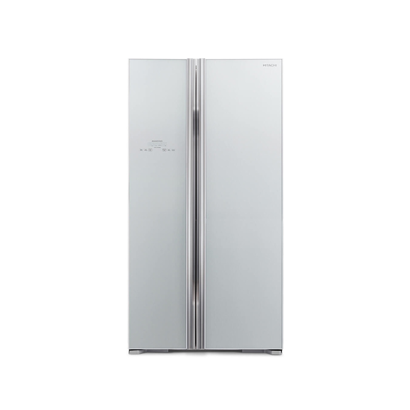 Hitachi R700 Arçelik Hitachi Home Appliances Sales Middle East Fze