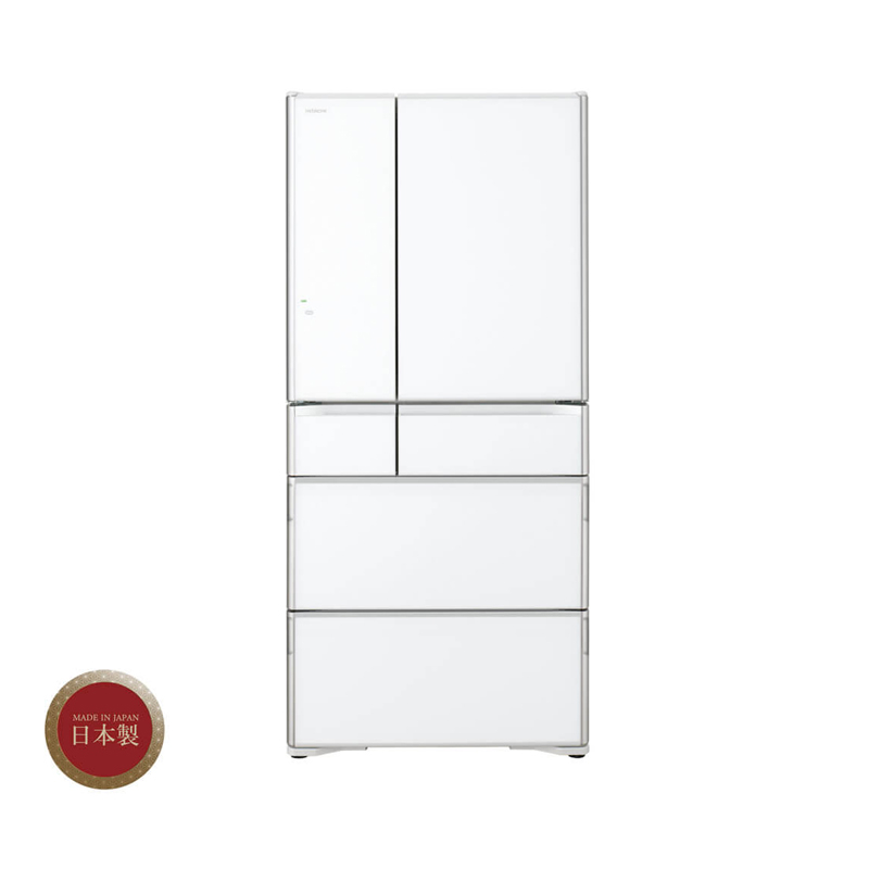 Australia ar elik hitachi home appliances