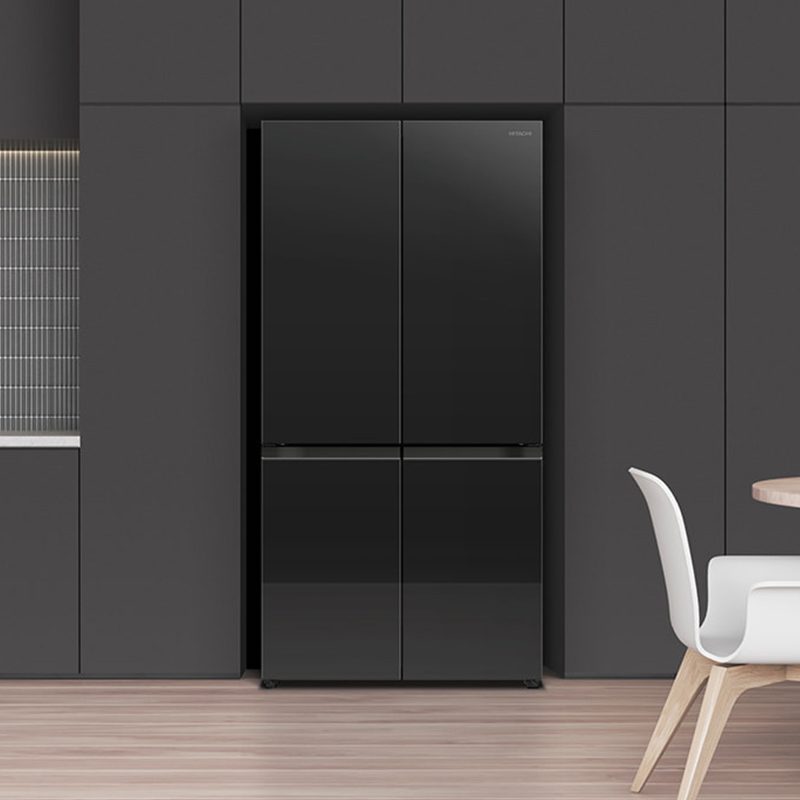 Indonesia : PT. Arçelik Hitachi Home Appliances Sales Indonesia Indonesia : PT. Arçelik Hitachi Home Appliances Sales Indonesia