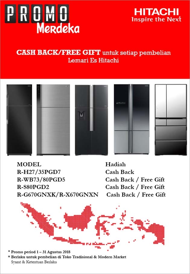 Cashback_Apr18.jpg