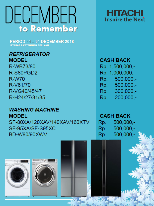 December_to_Remember_Promo