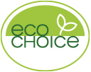 eco CHOICE