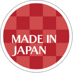 Made In Japan