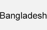 Bangladesh