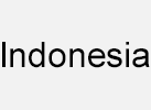 Indonesia