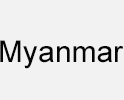 Myanmar