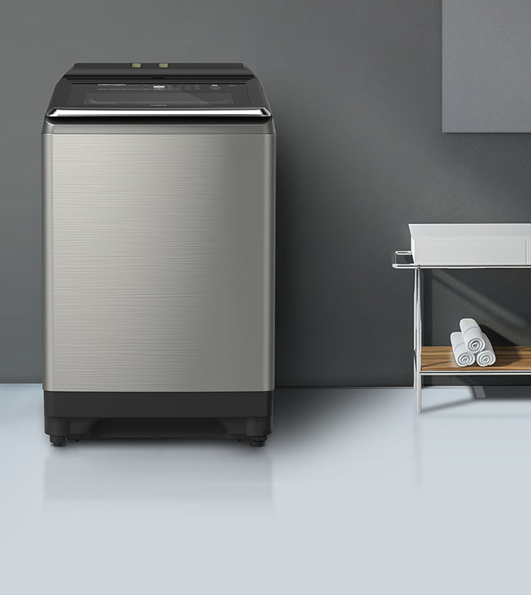 Arcelik clearance home appliances