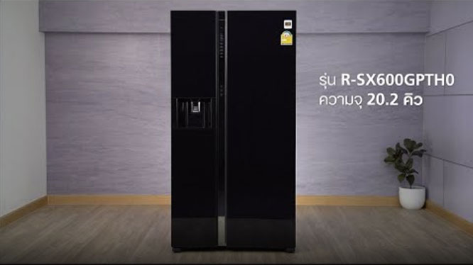最安挑戦！ HITACHI R-G6200D(XS) SILVER 冷蔵庫 - studioarq20.com.br