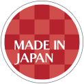 Made In Japan