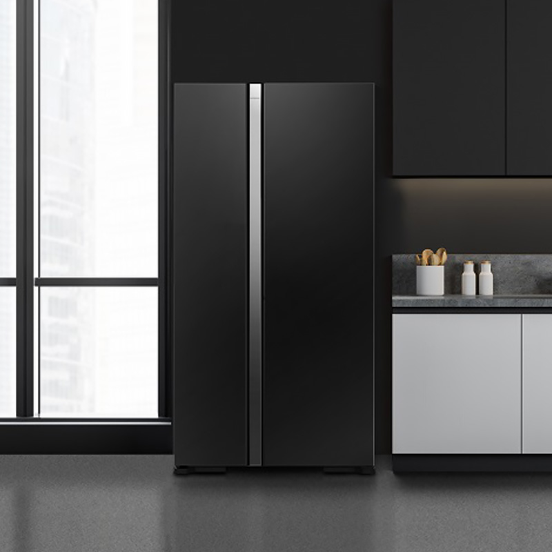 Myanmar Arçelik Hitachi Home Appliances Sales (Singapore) Pte. Ltd.