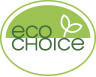 eco-choice