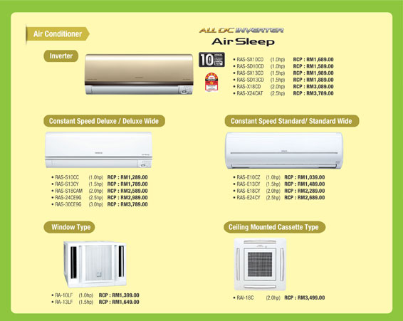 1097-Hitachi-Xmas-&-CNY-Promo-front-FA_2