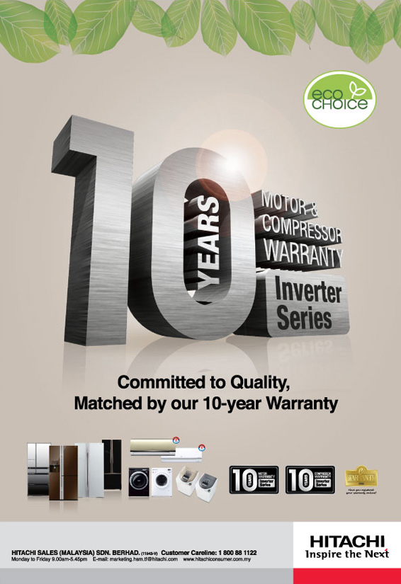 HIT_Inverter-Series_Flyer_Cover-1