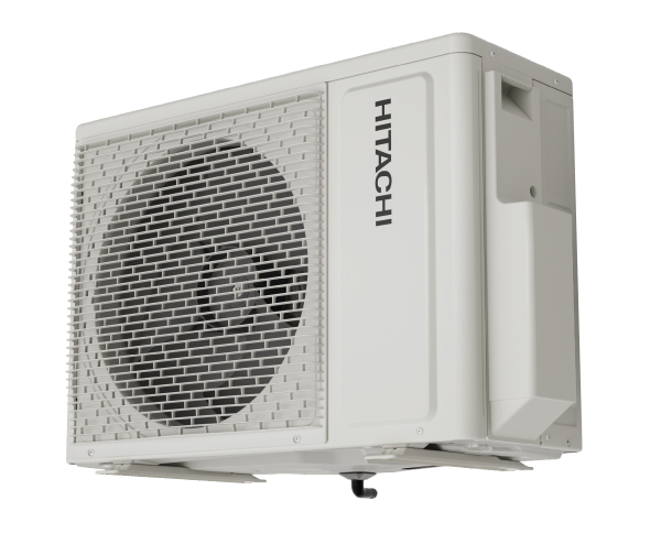 Hitachi Air Conditioners