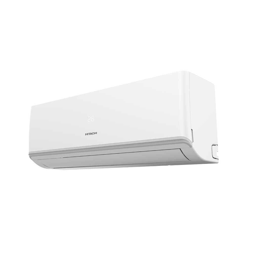 RAK-AH18PCASM : Arçelik Hitachi Home Appliances Sales Malaysia Sdn. Bhd ...