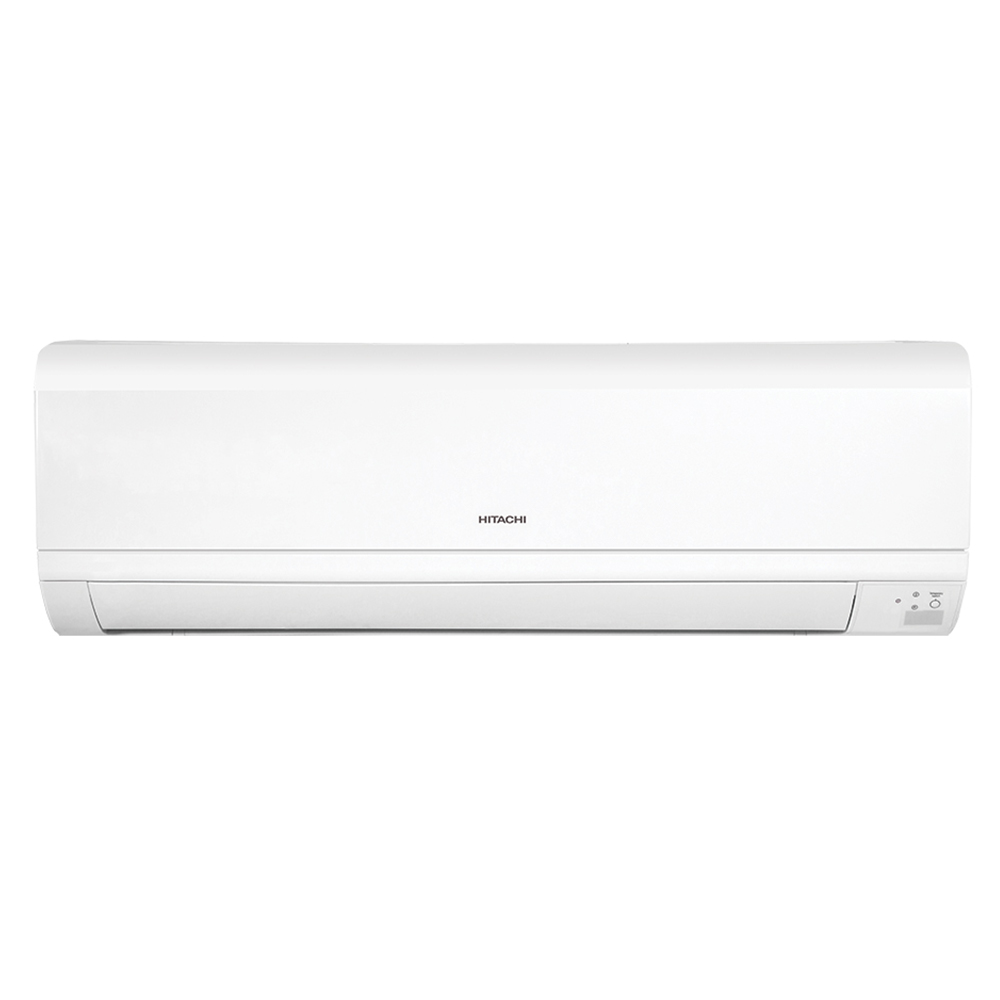 Hitachi air conditioner Inverter Stainless