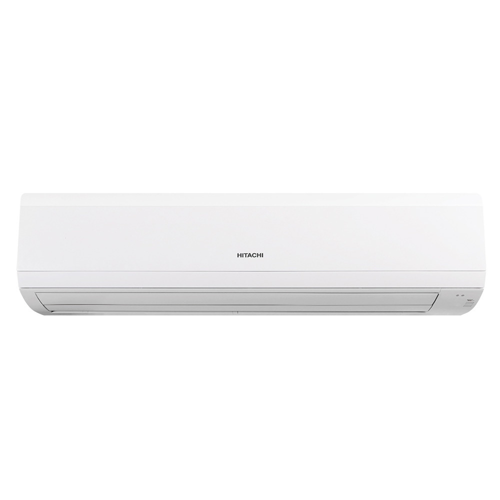 Hitachi air conditioner Inverter Stainless