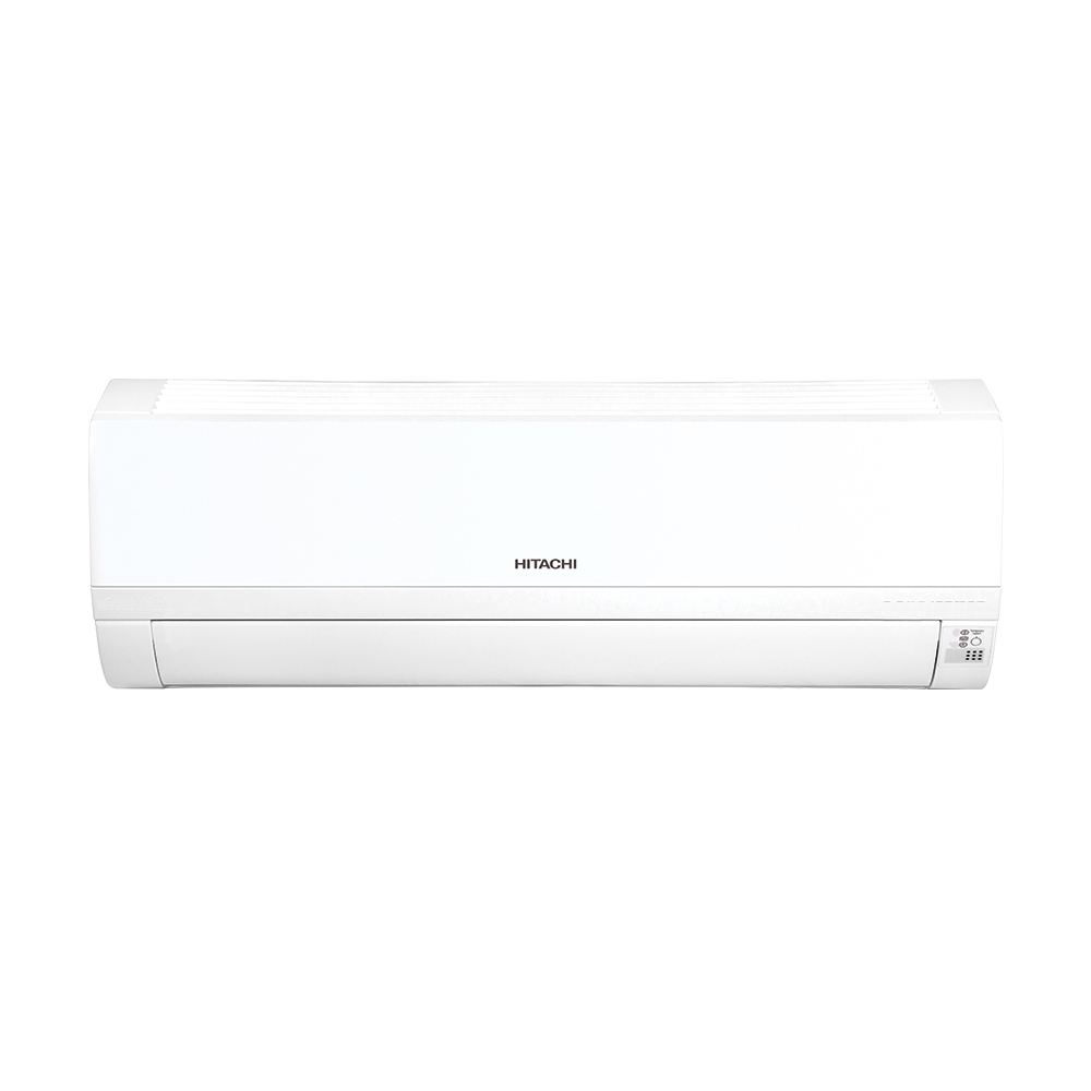 Hitachi air conditioner Inverter Stainless