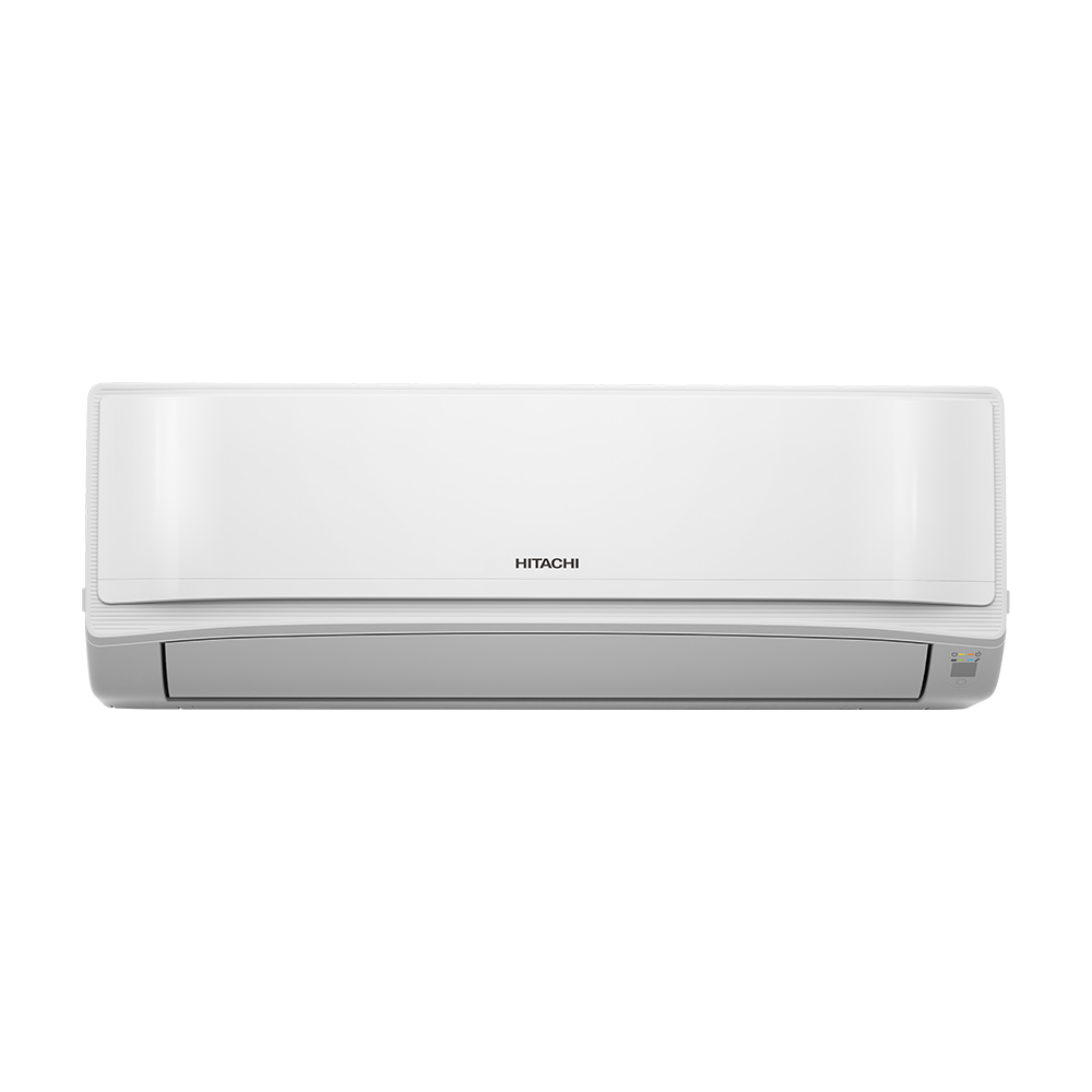 Hitachi air conditioner Inverter Stainless