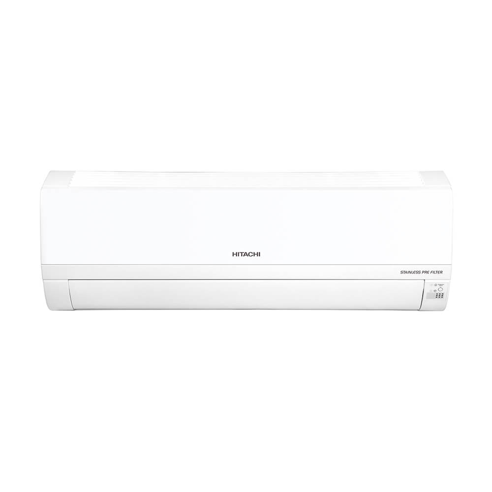 RAS-NH13CLT Non-Inverter