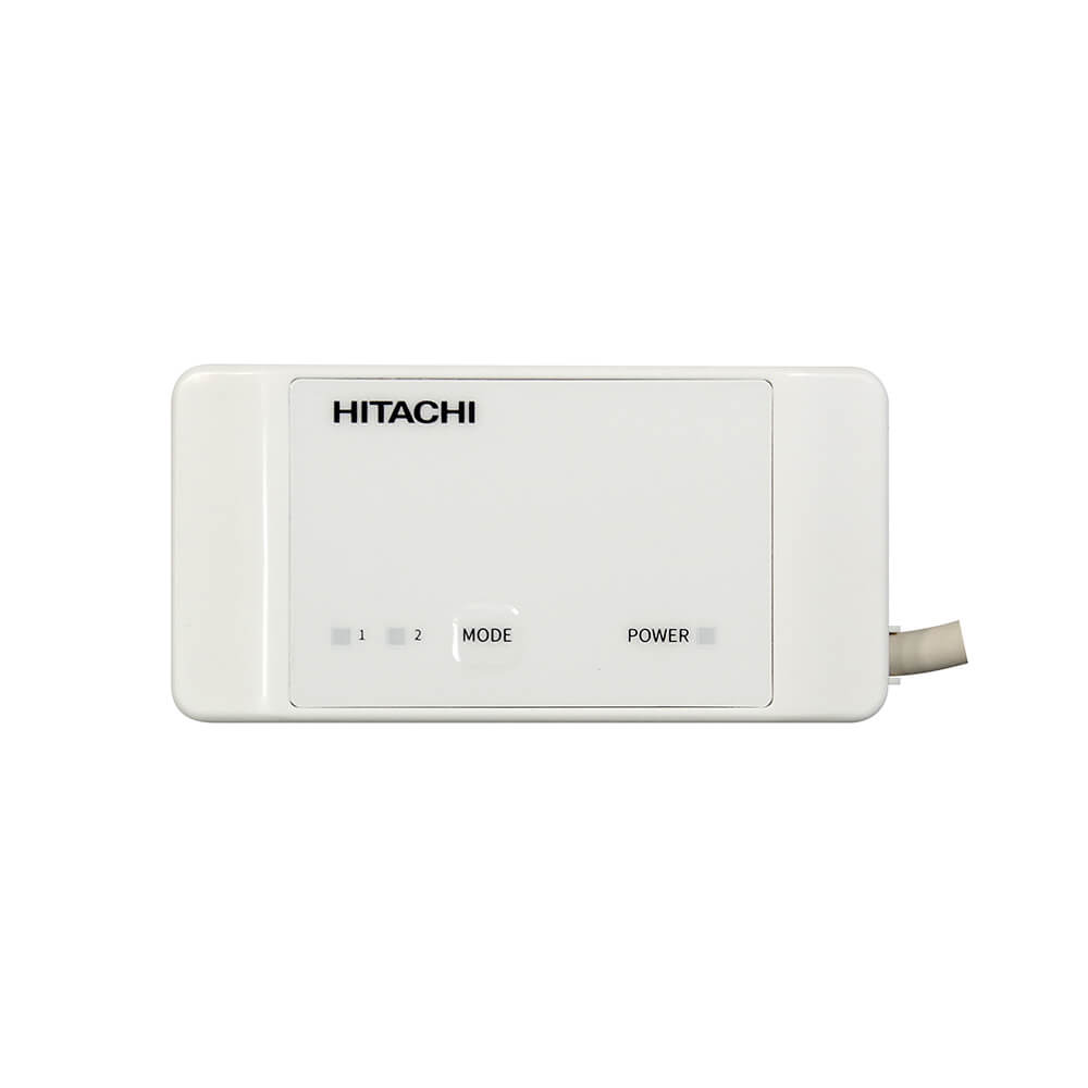 aircloud home wifi adapter