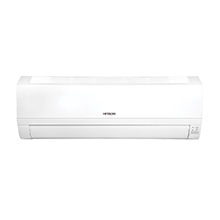 Hitachi air conditioner Inverter Stainless