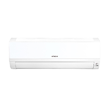 Hitachi air conditioner Inverter Stainless