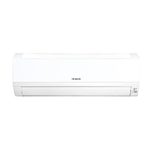 Hitachi air conditioner Inverter Stainless