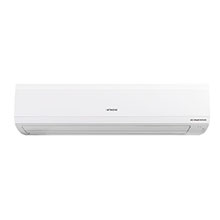 Hitachi air conditioner Inverter Stainless