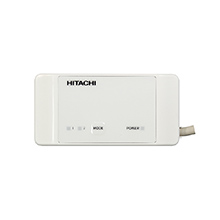 aircloud home wifi adapter