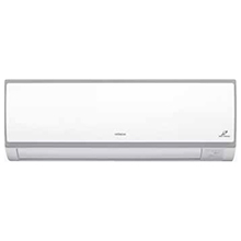 Máy điều hòa 1 chiều Hitachi RAS-10LH2 / RAS-14LH2 màu trắng