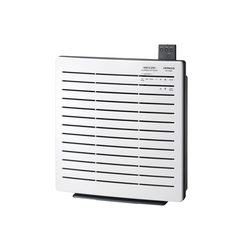 EP A3000 Arcelik Hitachi Home Appliances Sales Middle East Fze