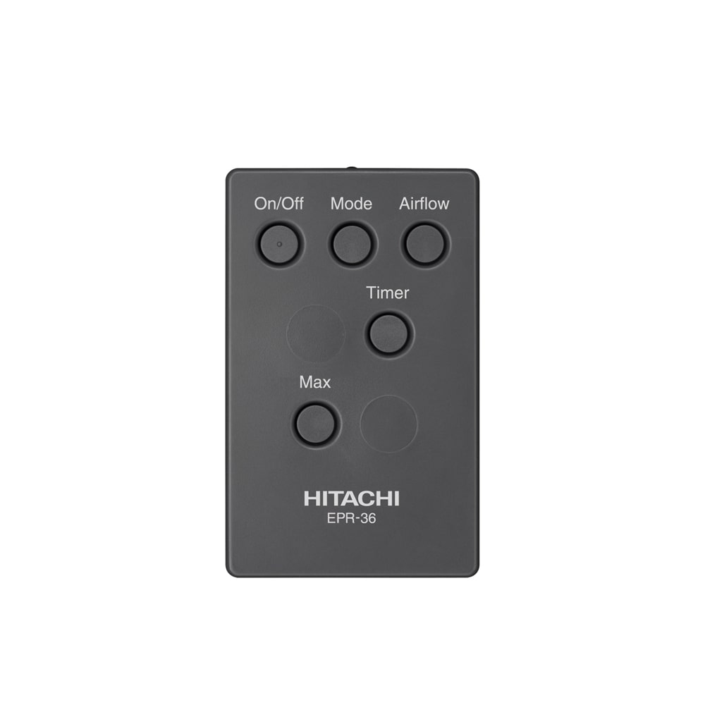 EP A3000 Arcelik Hitachi Home Appliances Sales Middle East Fze