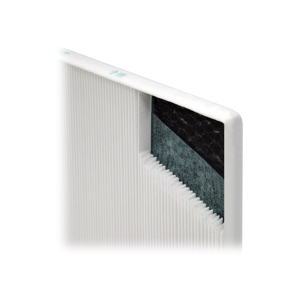 Hitachi epa5000 sales