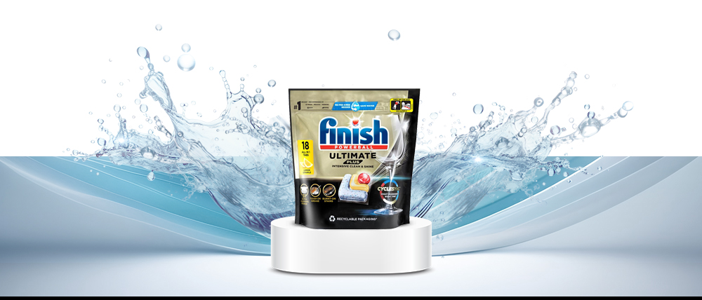 Hitachi Top Loading Washing Machine