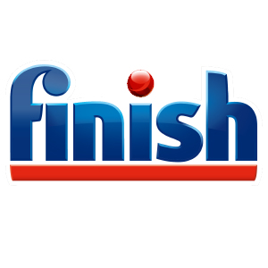 finish, reckitt, free