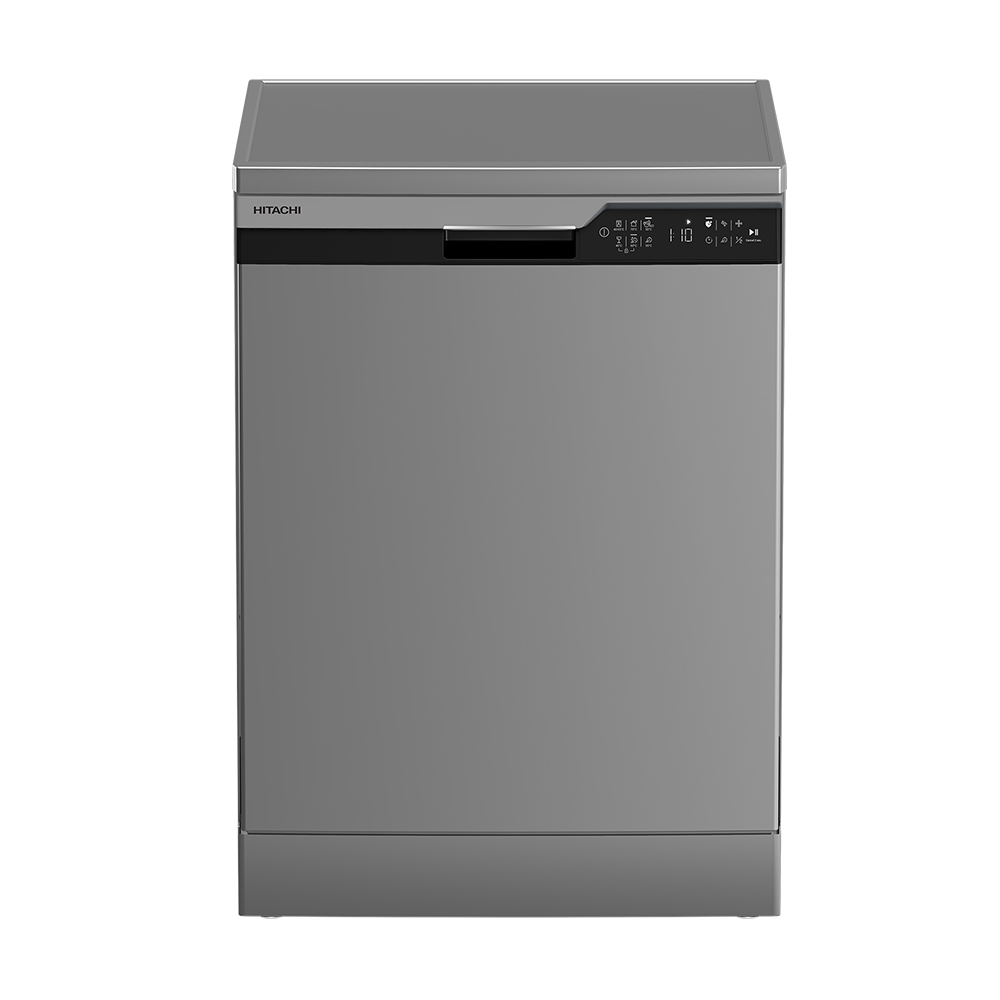 Next dishwasher sales