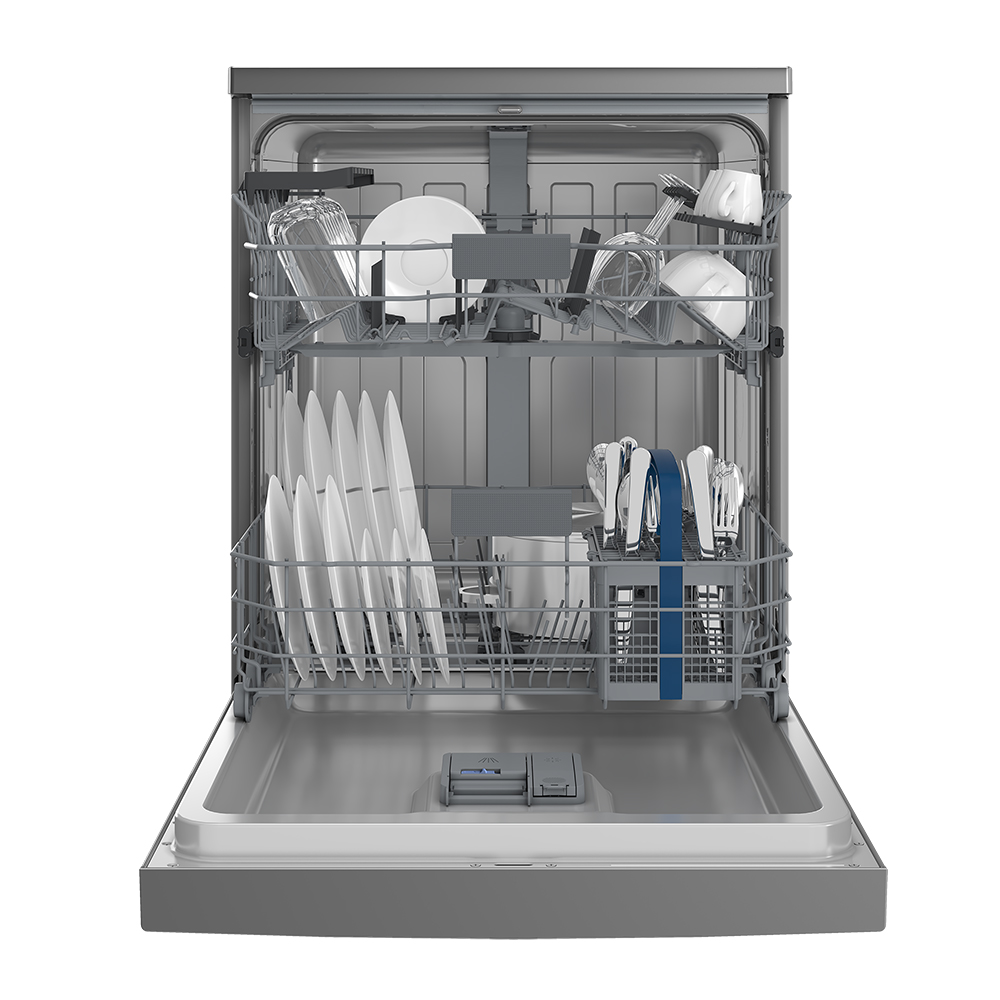 Next dishwasher sales