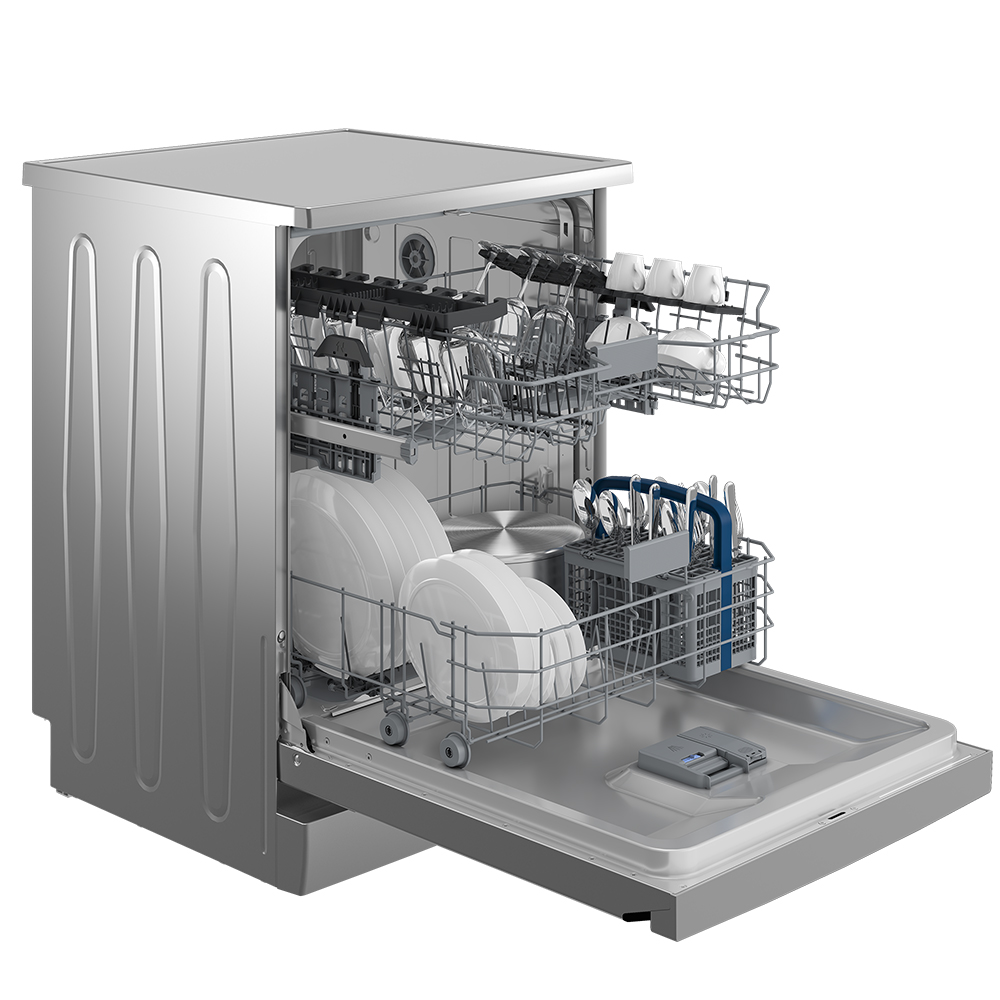 HDF-F146VX : Arçelik Hitachi Home Appliances Sales Vietnam HDF-F146VX : Arçelik Hitachi Home Appliances Sales Vietnam
