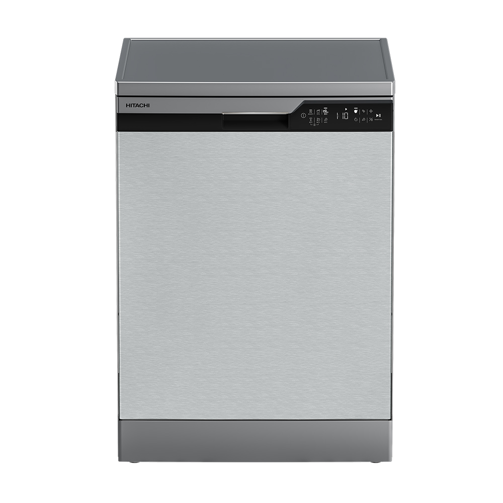 HDF-F146VX : Arçelik Hitachi Home Appliances Sales Vietnam HDF-F146VX : Arçelik Hitachi Home Appliances Sales Vietnam