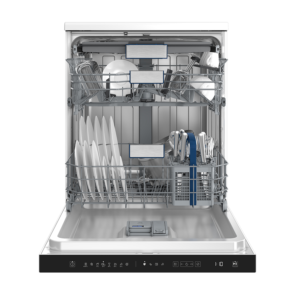Next dishwasher sales