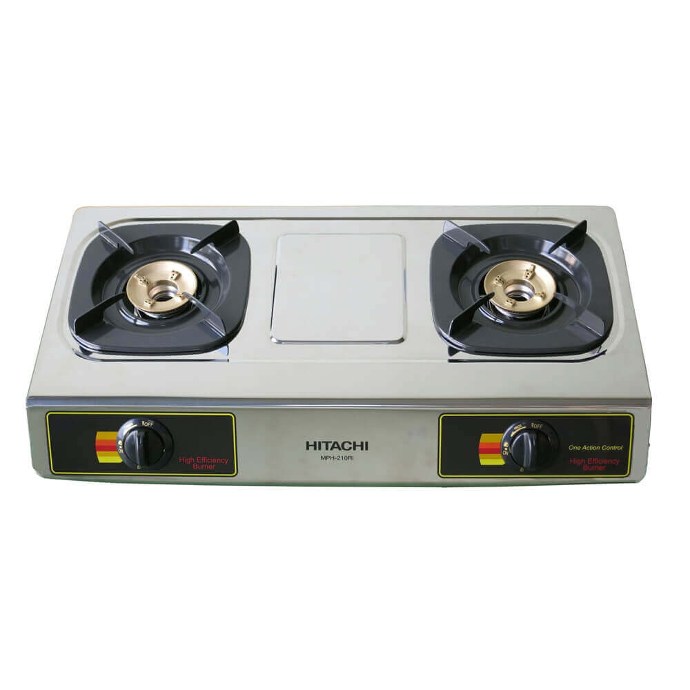 Hitachi Gas Stove Spare Parts Dubai Reviewmotors.co