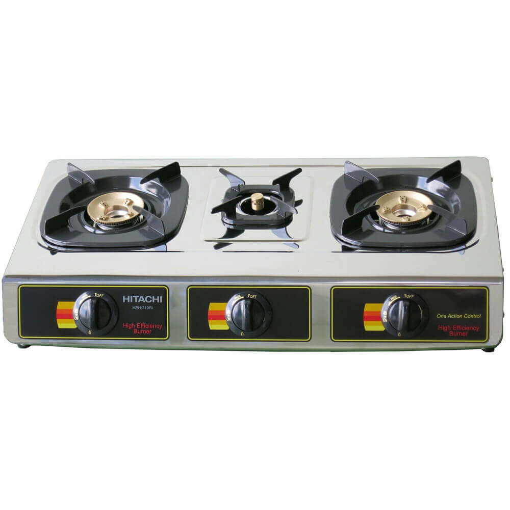 MPH-310RI : Arçelik Hitachi Home Appliances Sales Middle East Fze