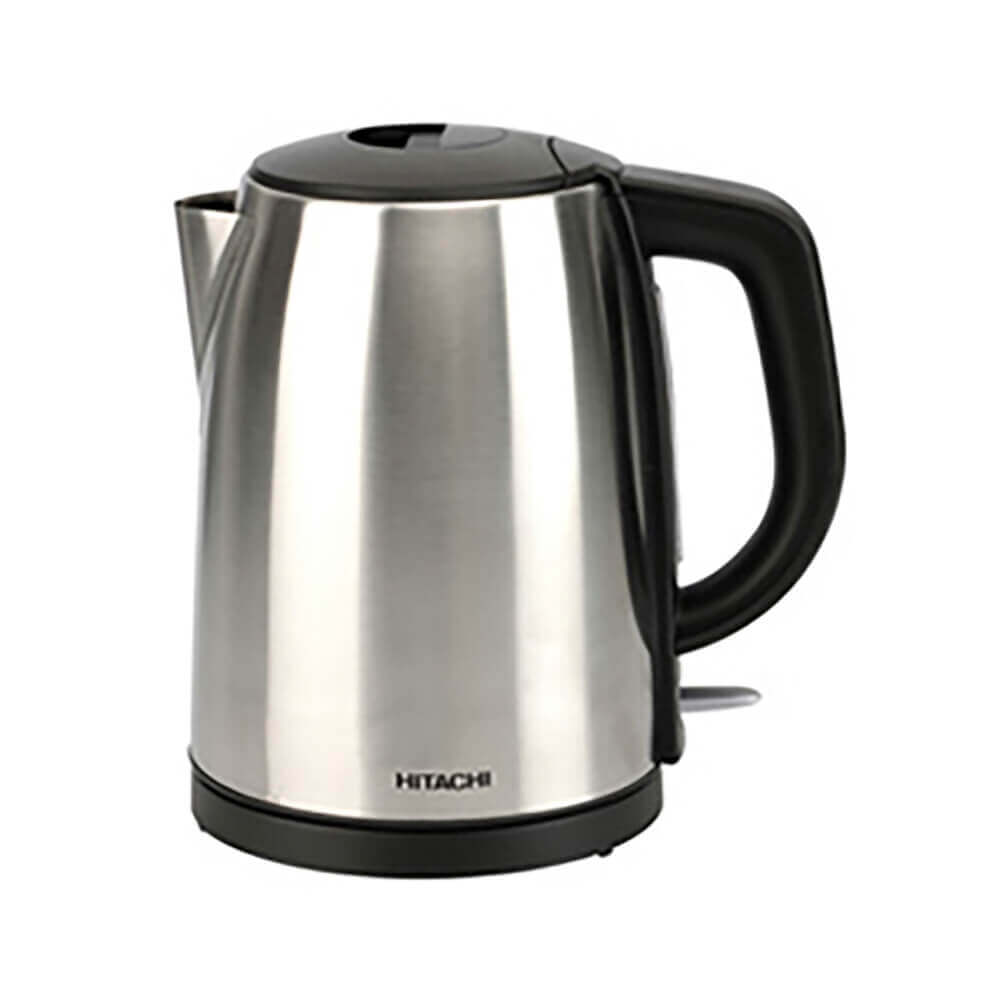 Hitachi kettle Stainless Steel Body