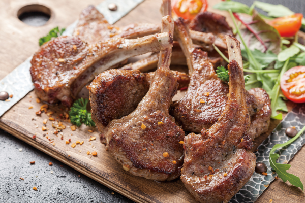 Hitachi Microwave Oven