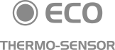 ECO THERMO-SENSOR