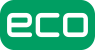 eco