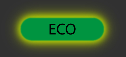 ECO