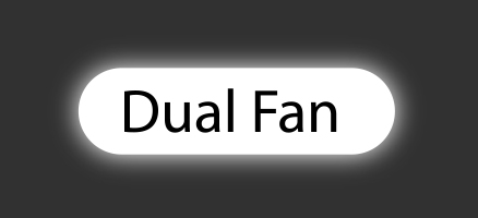 Dual Fan