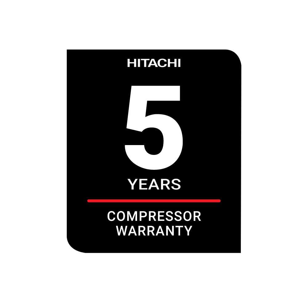 Hitachi Cordless Stick Vacuum Cleaner